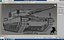 Versione dell'esercito austriaco Leopard 2A4