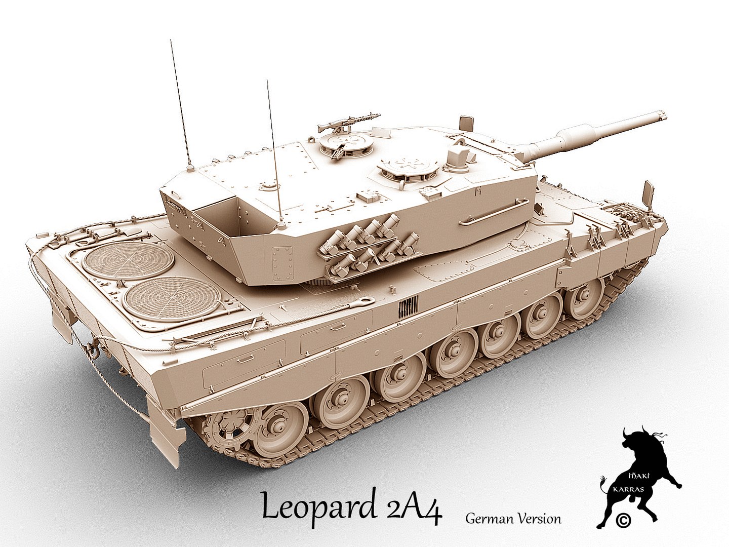 leopard 2a4 tank version 3d model https://p.turbosquid.com/ts-thumb/fG/FOnlWL/fGtDV87v/german1/jpg/1405290399/1920x1080/fit_q87/c279b3eeaed728298aadbee49483ad1af102d16e/german1.jpg