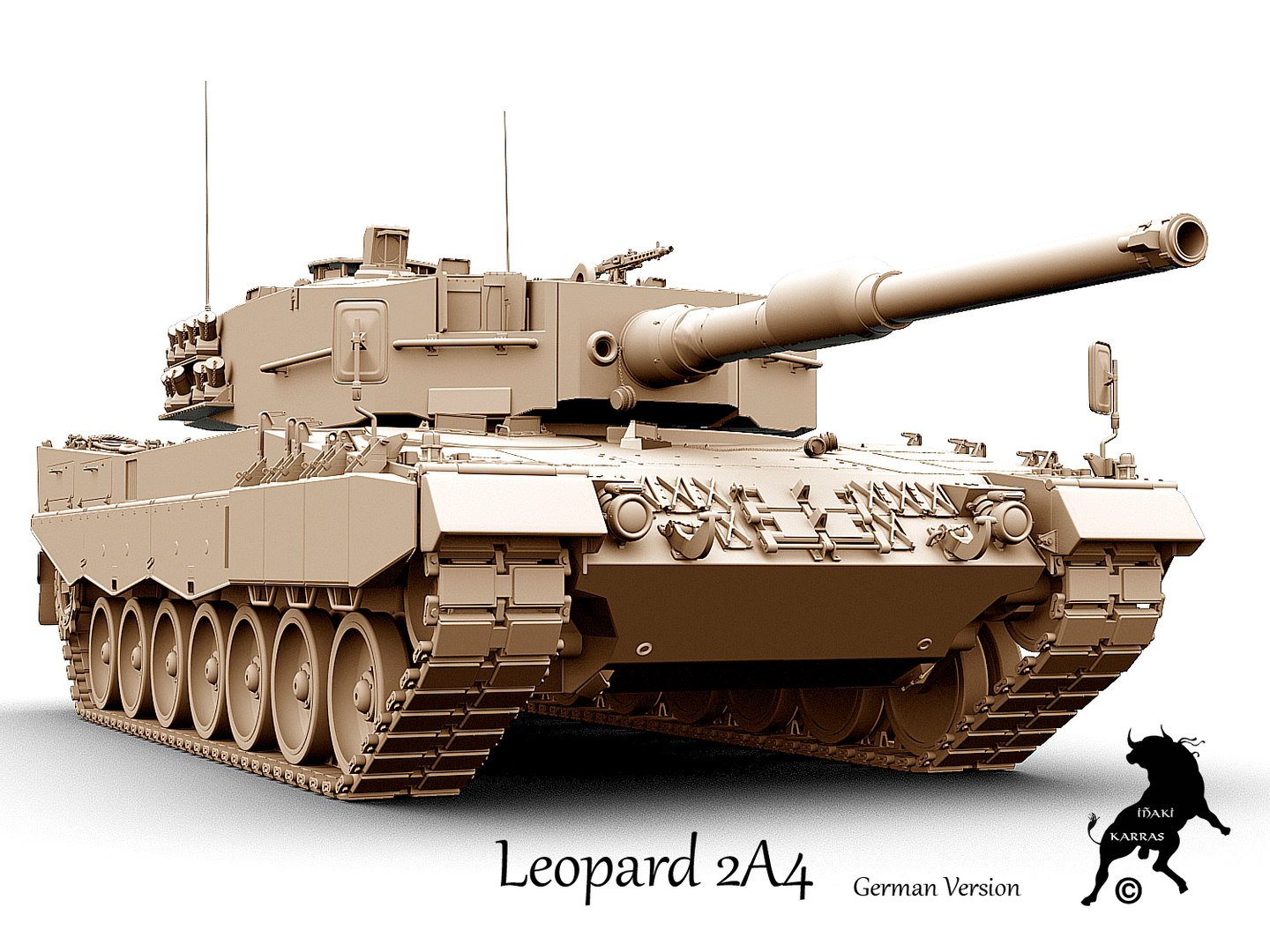 leopard 2a4 tank version 3d model https://p.turbosquid.com/ts-thumb/fG/FOnlWL/pOA8M1f3/german5/jpg/1405290399/1920x1080/fit_q87/db8c61574498678611e97129c835801c4f1bbf07/german5.jpg