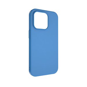 3D Case for iPhone14 Pro