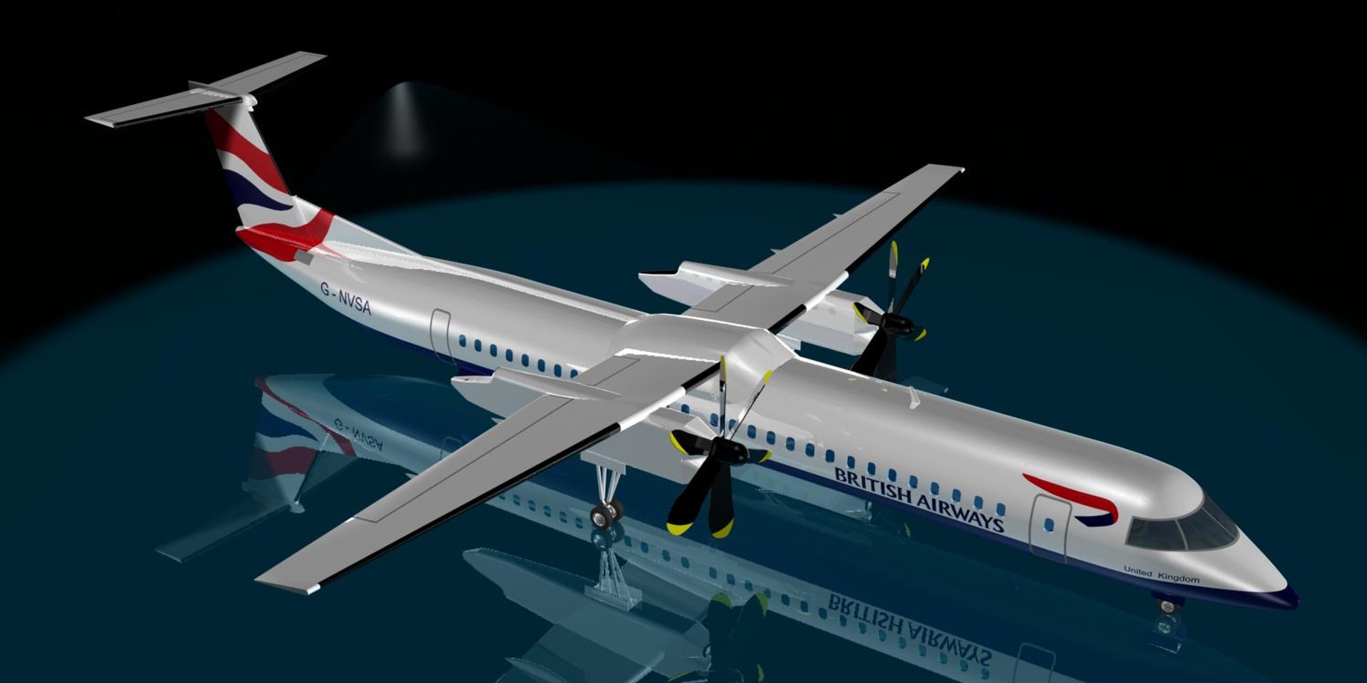 3d model british airways dash 8-400 https://p.turbosquid.com/ts-thumb/fG/HpzTNm/3UHd5nn9/br2/jpg/1445877026/1920x1080/fit_q87/57bd15a9e639a89fd9b0982d5c5ccf6695831edd/br2.jpg