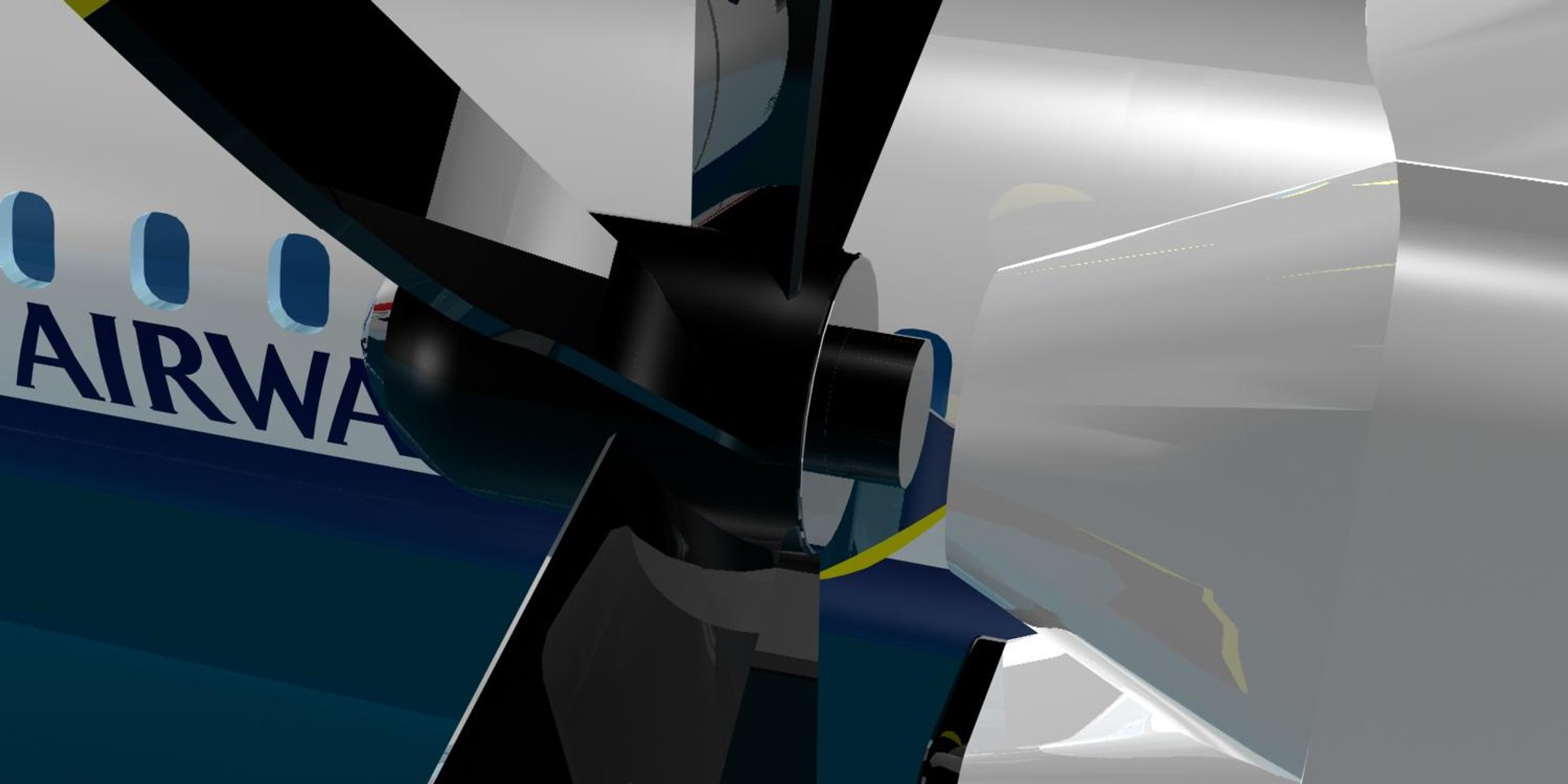3d model british airways dash 8-400 https://p.turbosquid.com/ts-thumb/fG/HpzTNm/5BKWQMp8/br20/jpg/1445877026/1920x1080/fit_q87/24fe9f47af113dd1d25b1a24e31c84eb493760d3/br20.jpg
