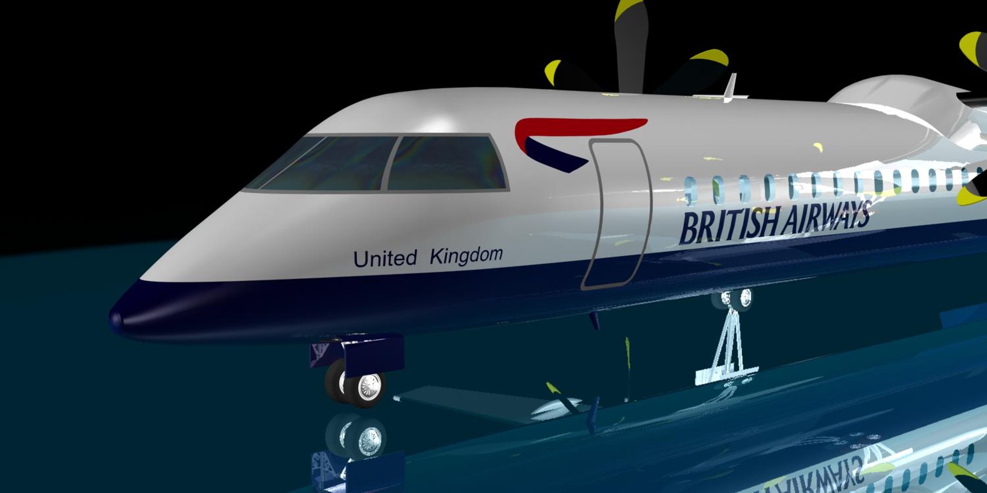 3d model british airways dash 8-400 https://p.turbosquid.com/ts-thumb/fG/HpzTNm/5p8oSB0A/br9/jpg/1445877026/1920x1080/fit_q87/a34dade1198ad82aeecfe3966e30c8d6b0f8aa40/br9.jpg