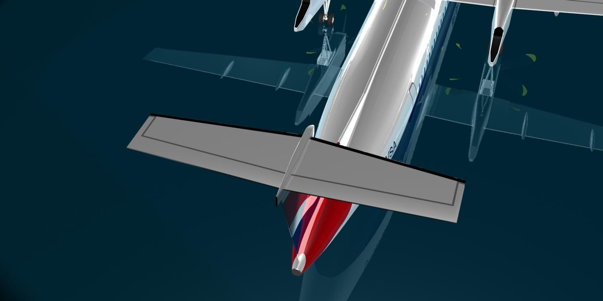 3d model british airways dash 8-400 https://p.turbosquid.com/ts-thumb/fG/HpzTNm/7BiT60Dc/br17/jpg/1445877027/1920x1080/fit_q87/2944dd35f5a24eb1d771329d5dd03a458c26fc56/br17.jpg