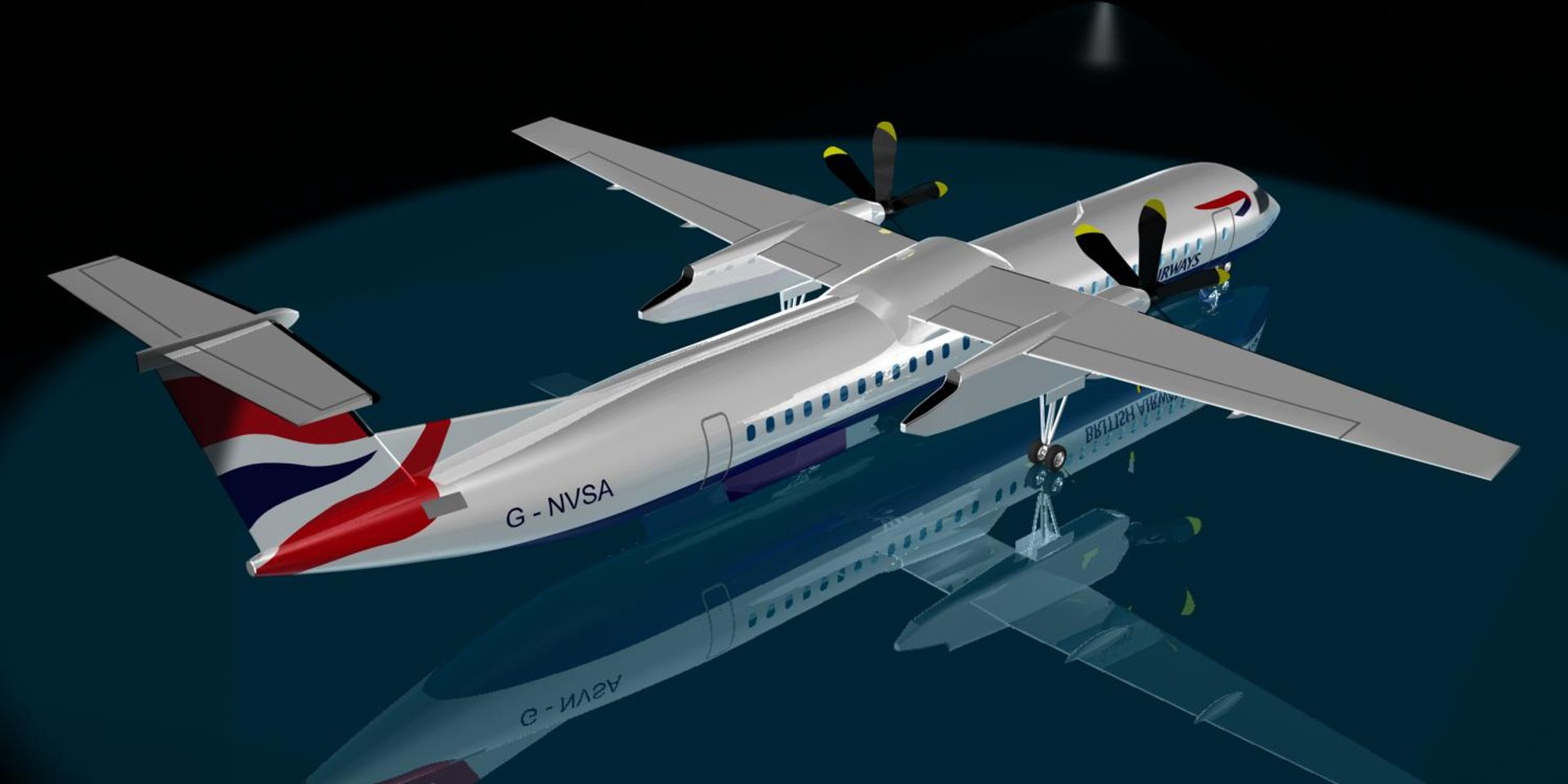 3d model british airways dash 8-400 https://p.turbosquid.com/ts-thumb/fG/HpzTNm/M1KMa5F5/br4/jpg/1445877026/1920x1080/fit_q87/352f7cf5dcc1f86511402373112c10aedd64ab0f/br4.jpg