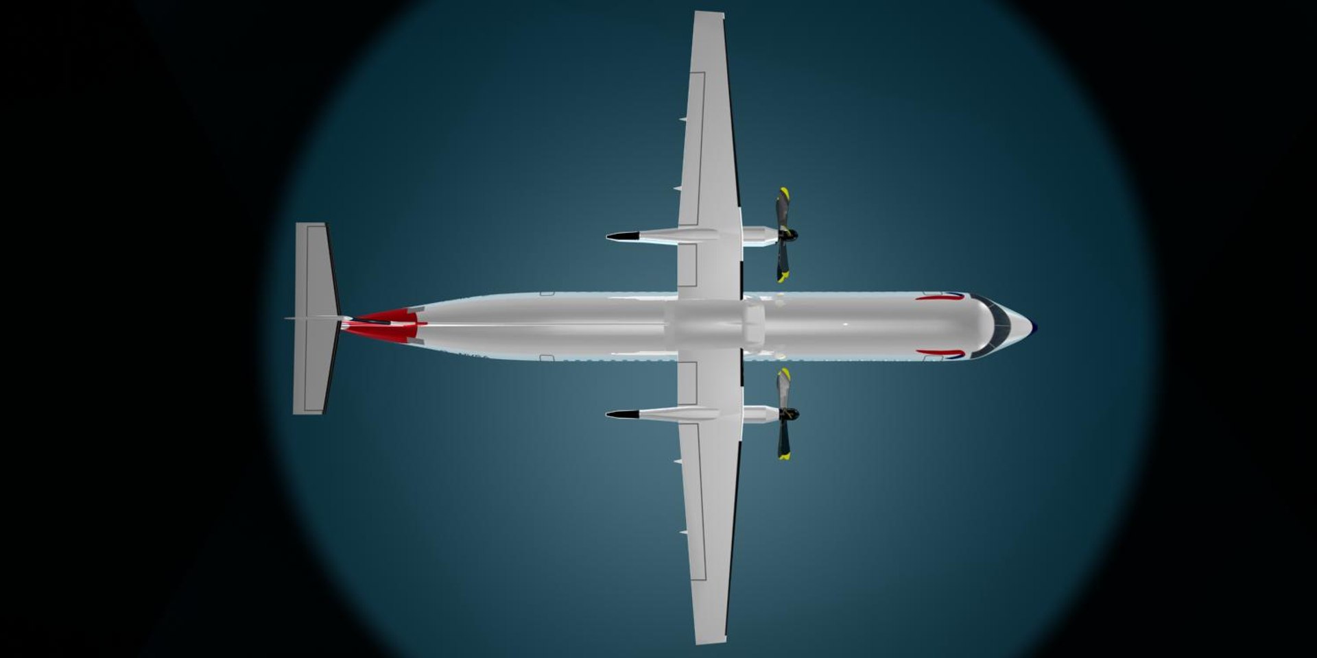 3d model british airways dash 8-400 https://p.turbosquid.com/ts-thumb/fG/HpzTNm/NezwxgH1/br5/jpg/1445877026/1920x1080/fit_q87/4fa2df478380cd35c74d06602b7dfeddb653a3ac/br5.jpg