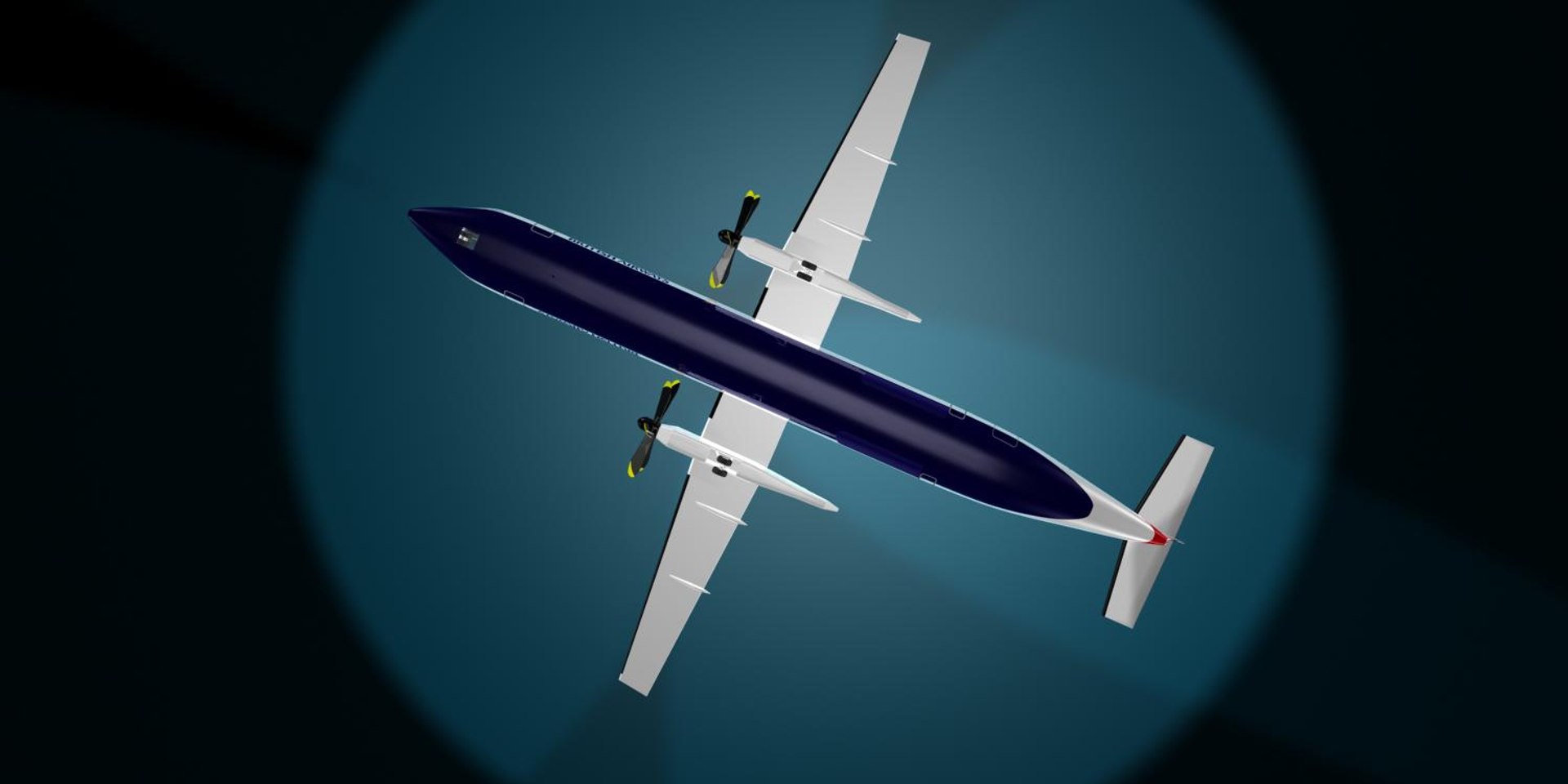 3d model british airways dash 8-400 https://p.turbosquid.com/ts-thumb/fG/HpzTNm/QG2yvtaa/br19/jpg/1445877027/1920x1080/fit_q87/db326ae839ead67e6f1de3471b401313c8e8a7a7/br19.jpg