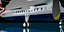 英国航空公司短跑8-400