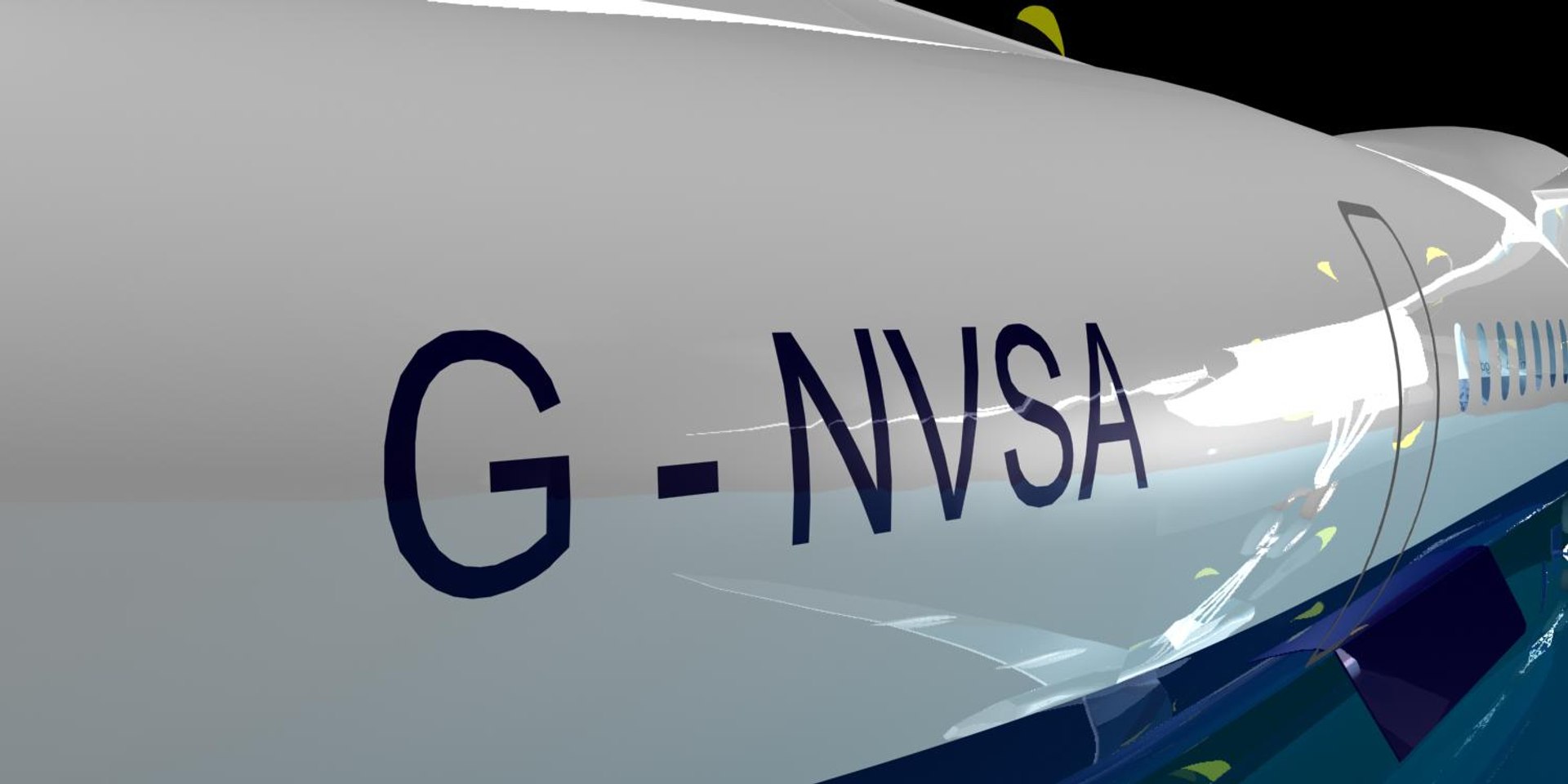 3d model british airways dash 8-400 https://p.turbosquid.com/ts-thumb/fG/HpzTNm/SfnGu7j8/br15/jpg/1445877027/1920x1080/fit_q87/8499277c48e06985357ae189c267ca45417635e0/br15.jpg