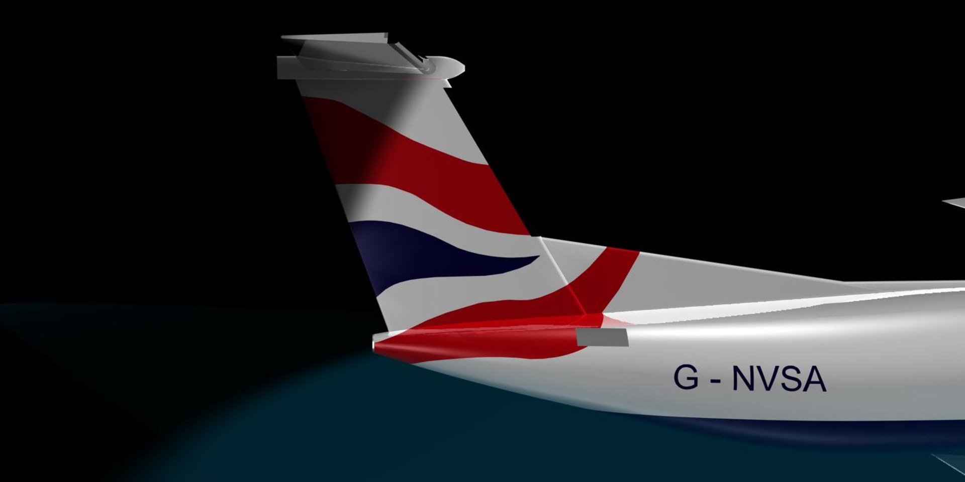 3d model british airways dash 8-400 https://p.turbosquid.com/ts-thumb/fG/HpzTNm/W78GGWKG/br16/jpg/1445877027/1920x1080/fit_q87/1d612545b7c13d4f86bd68c1092a802e2684e879/br16.jpg