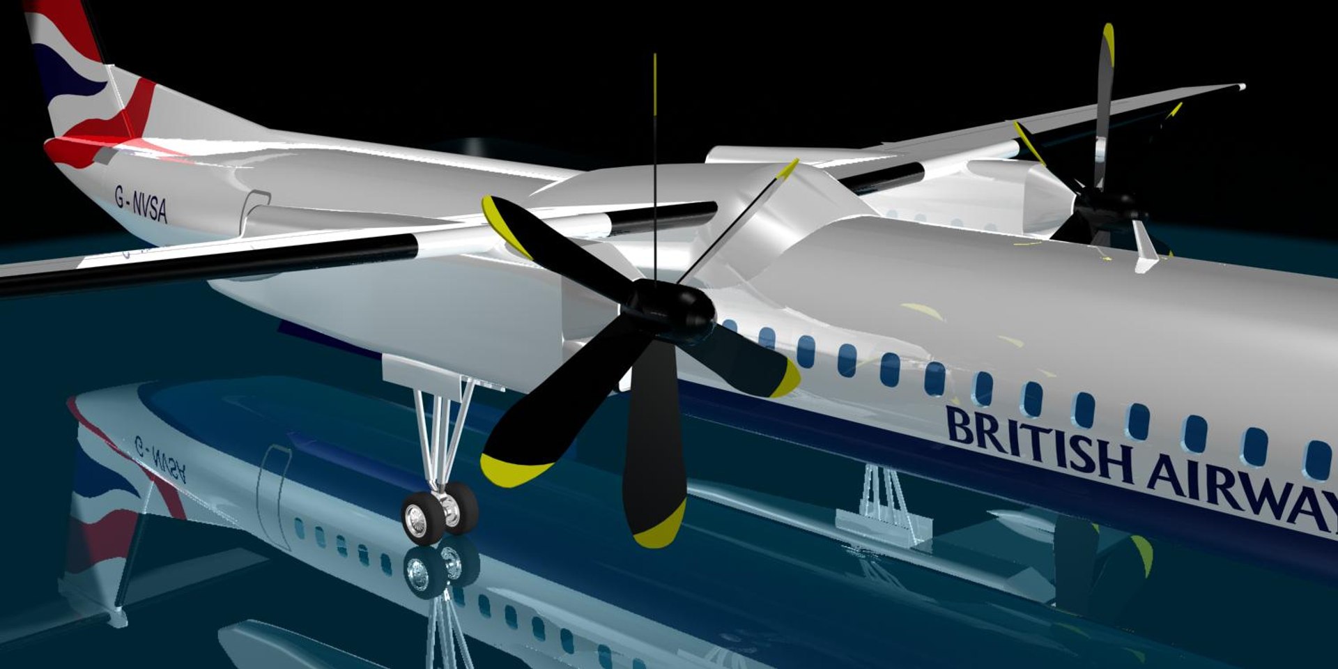 3d model british airways dash 8-400 https://p.turbosquid.com/ts-thumb/fG/HpzTNm/WmpChlDh/br6/jpg/1445877026/1920x1080/fit_q87/abf6af98eea14fab46afd85557106f50ee394a71/br6.jpg