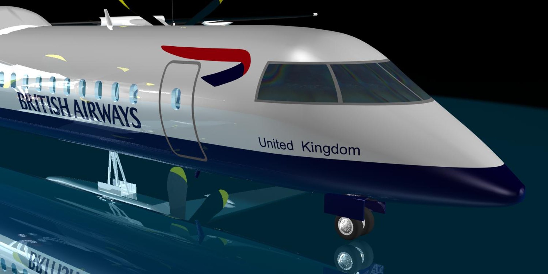3d model british airways dash 8-400 https://p.turbosquid.com/ts-thumb/fG/HpzTNm/ZhlvHvTF/br10/jpg/1445877026/1920x1080/fit_q87/398393488fd4da5d43482aa31acda6074fab725a/br10.jpg