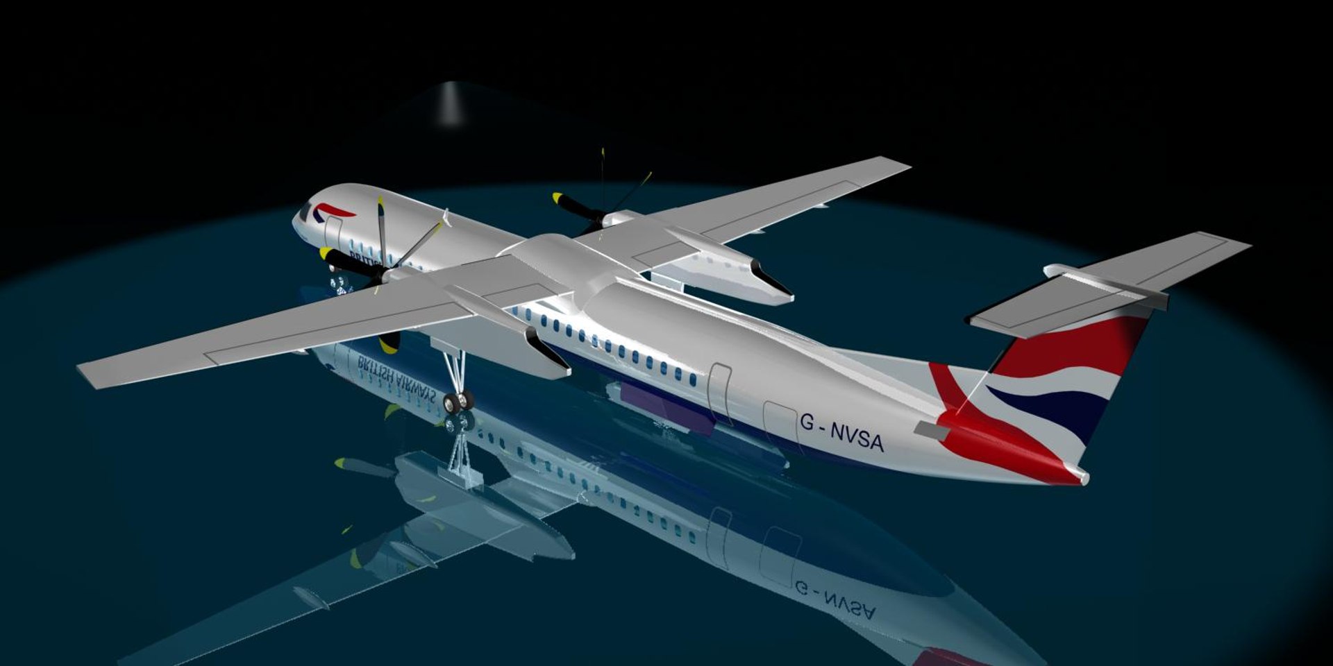 3d model british airways dash 8-400 https://p.turbosquid.com/ts-thumb/fG/HpzTNm/Zpaeg4Gf/br3/jpg/1445877026/1920x1080/fit_q87/5c9b710b053bf91d532ae5931c562c6821c77d67/br3.jpg