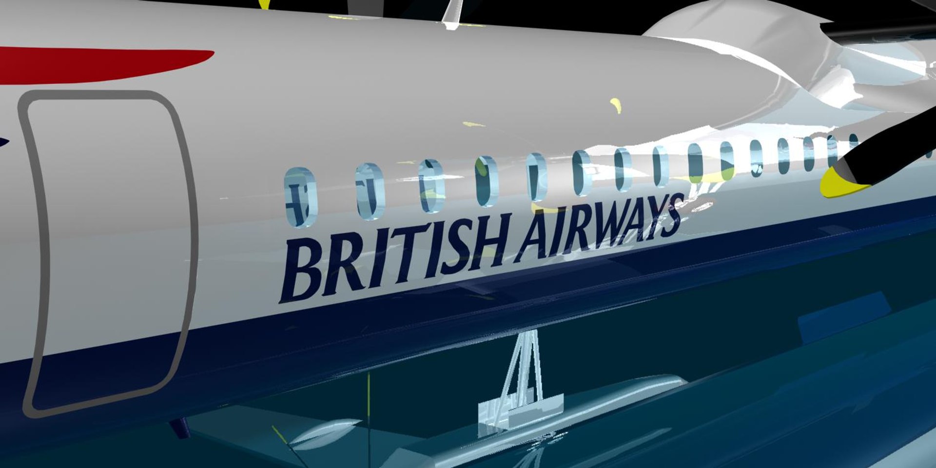 3d model british airways dash 8-400 https://p.turbosquid.com/ts-thumb/fG/HpzTNm/eN9ufyVk/br8/jpg/1445877026/1920x1080/fit_q87/f7b44b63ffe846ad762363716ba1884ef15909ec/br8.jpg