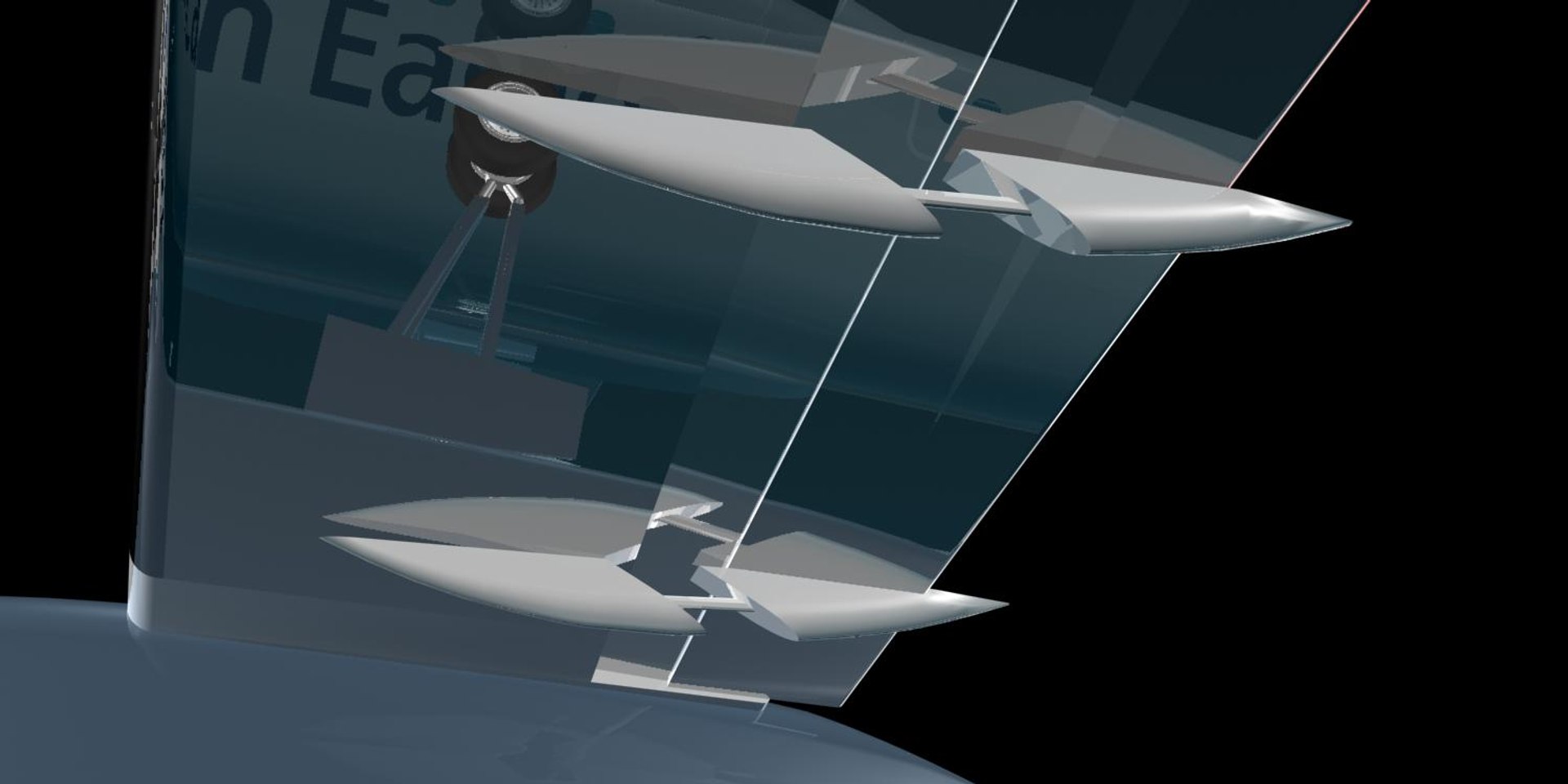 3d model british airways dash 8-400 https://p.turbosquid.com/ts-thumb/fG/HpzTNm/pCwBdeXD/am28/jpg/1445877029/1920x1080/fit_q87/00087b6d2dd94d0c2d2c1315c5339a0997ee4ced/am28.jpg