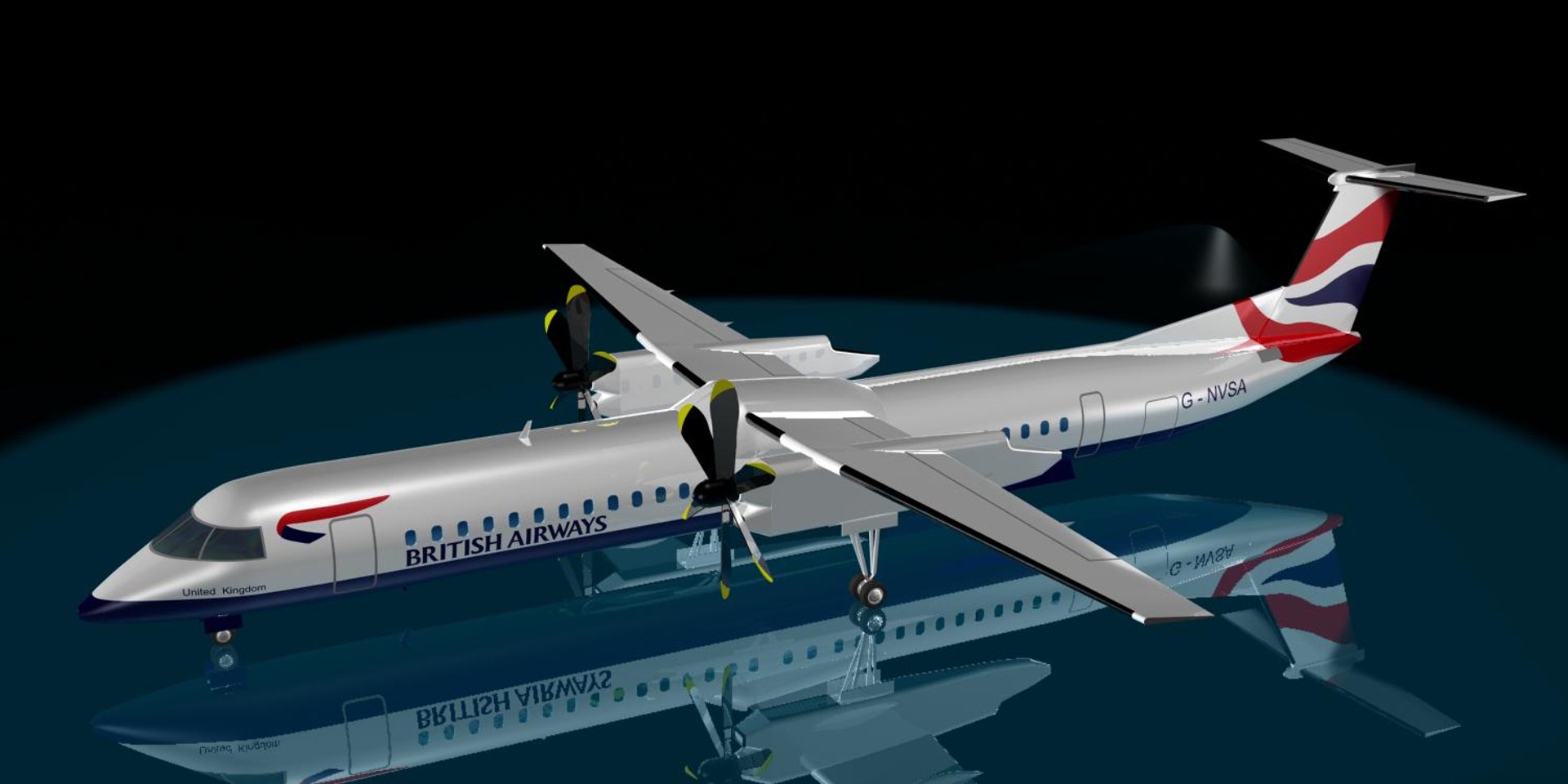 3d model british airways dash 8-400 https://p.turbosquid.com/ts-thumb/fG/HpzTNm/pc9KcLHu/br1/jpg/1445877026/1920x1080/fit_q87/5a4553040da8ffd09da65c2262b45bf1d12c6143/br1.jpg