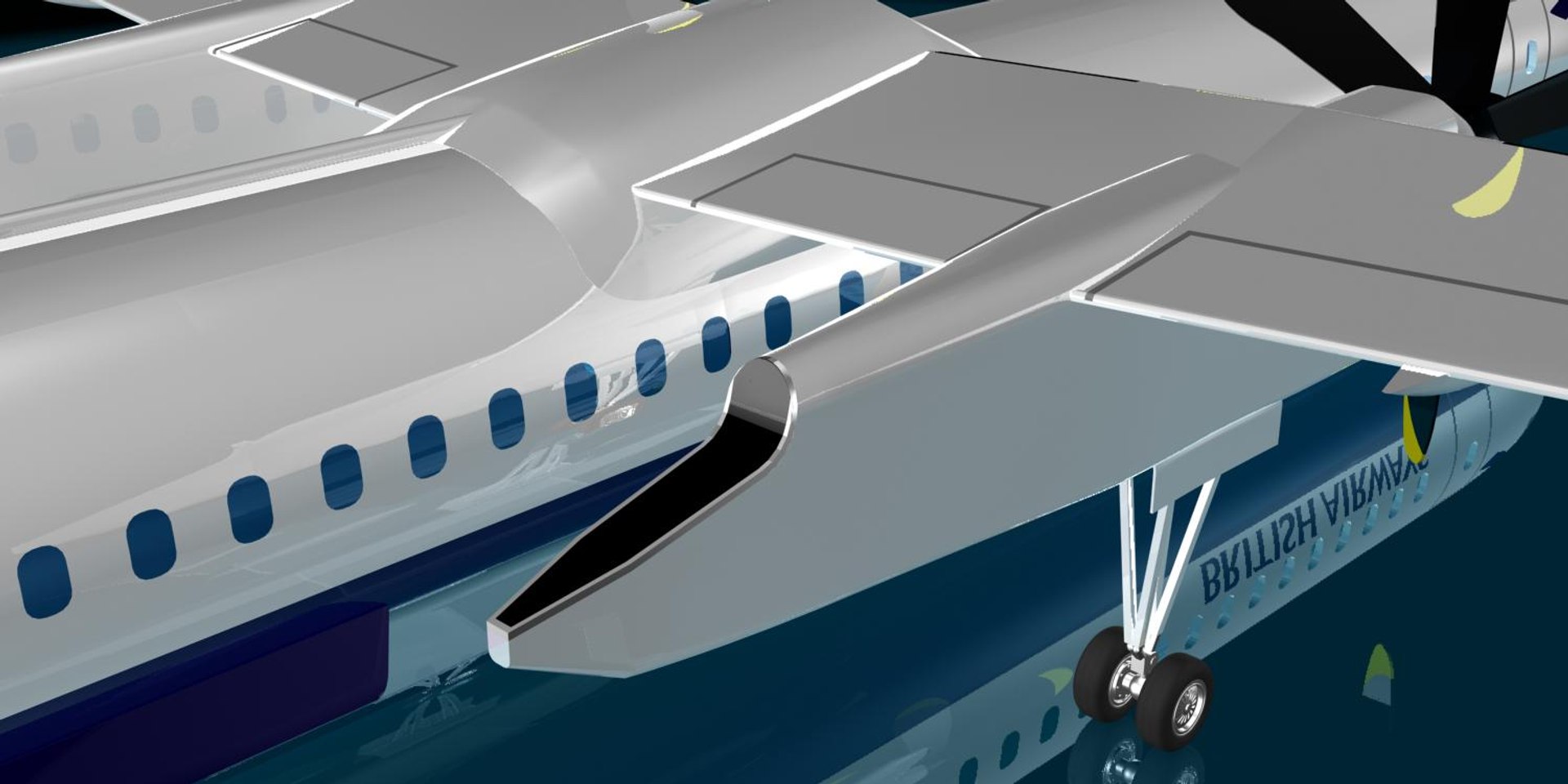 3d model british airways dash 8-400 https://p.turbosquid.com/ts-thumb/fG/HpzTNm/ugtCxws0/br13/jpg/1445877027/1920x1080/fit_q87/797f257a2ed5f14c2e586d761bb4375dcfdcc733/br13.jpg