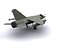 Mirage F1