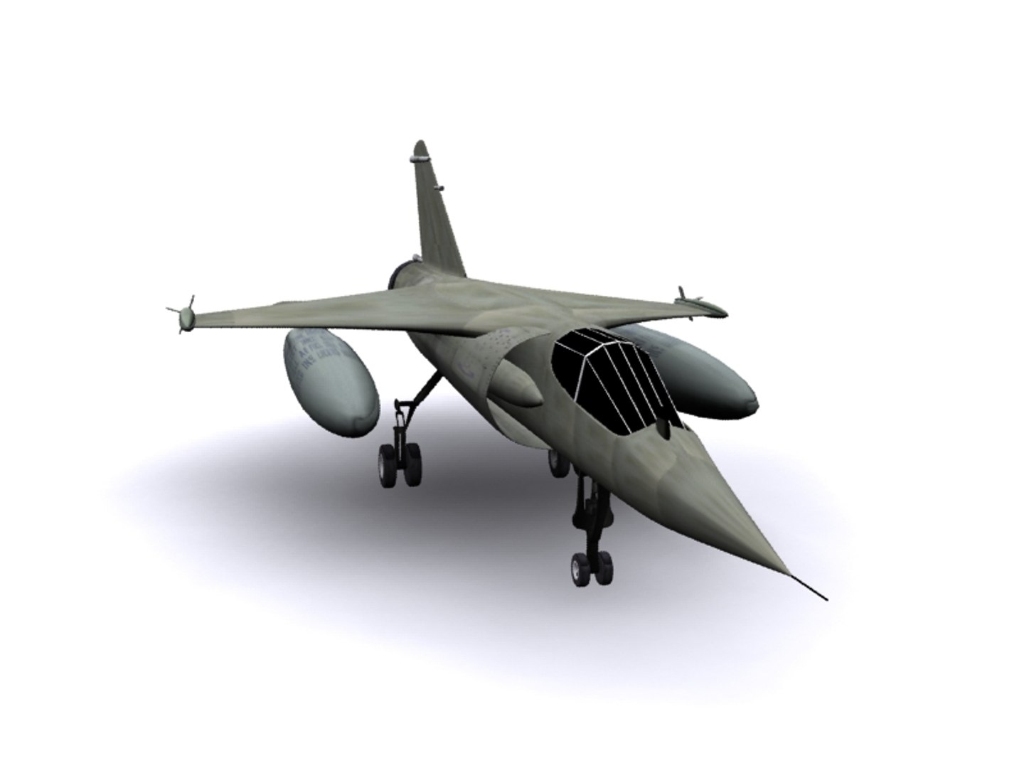 3d mirage f1 https://p.turbosquid.com/ts-thumb/fG/LuQgOi/KdZSSBhO/4/jpg/1314555633/1920x1080/fit_q87/06af45d0db0cbfe3c8df4243772c3c60ae1a9d55/4.jpg