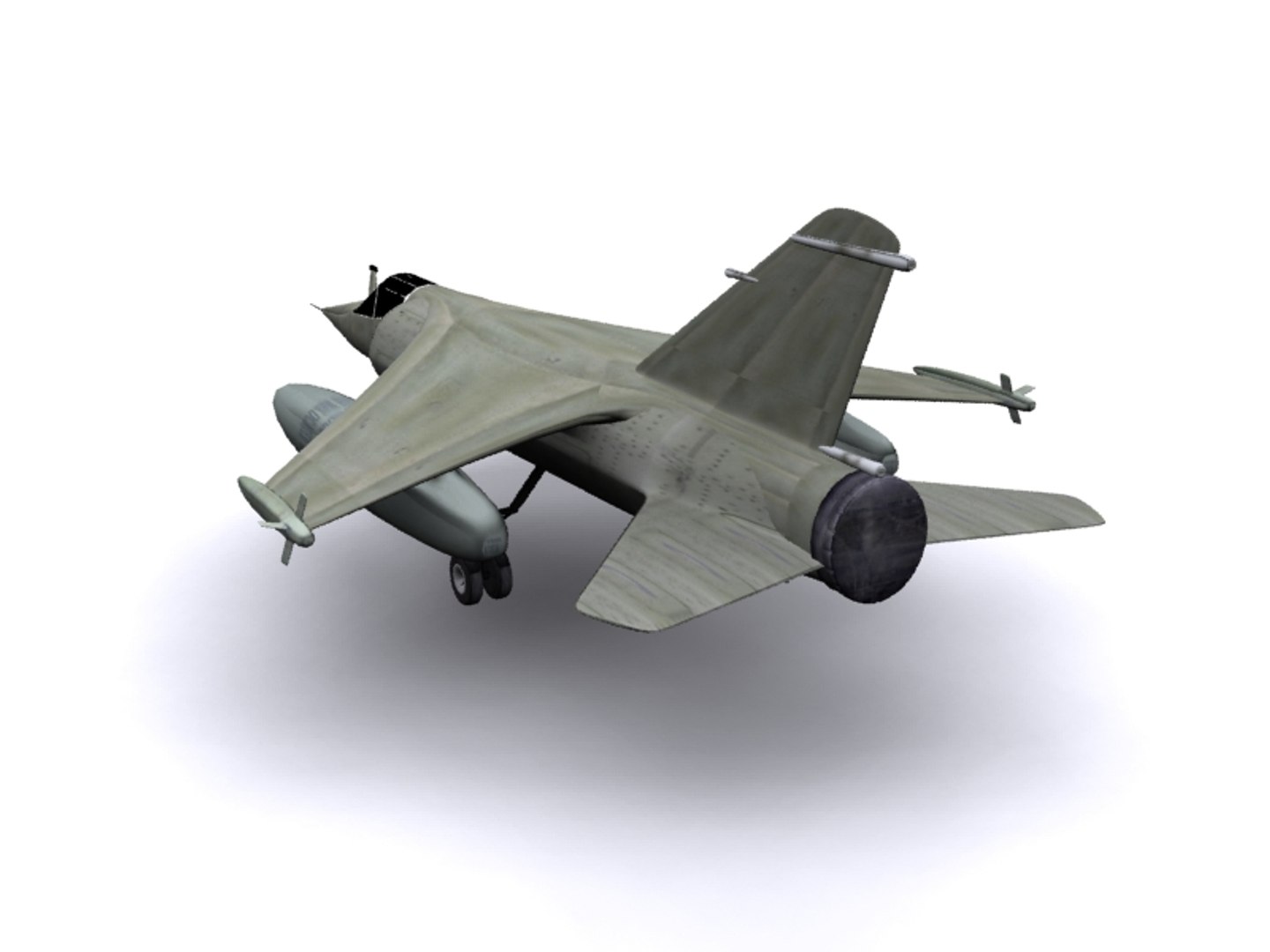 3d mirage f1 https://p.turbosquid.com/ts-thumb/fG/LuQgOi/N07PT6uz/2/jpg/1314555633/1920x1080/fit_q87/647e5c12e29c8704a5f584e0697d04dbc99294a1/2.jpg