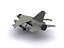 Mirage F1