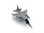 Mirage F1