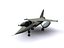 Mirage F1