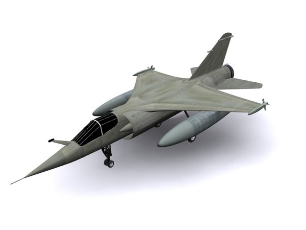 Мираж 3 д. Модель миража. Самолёты марселя дассо. Мираж 2000 3д. Kinetic mirage iii.