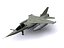 Mirage F1