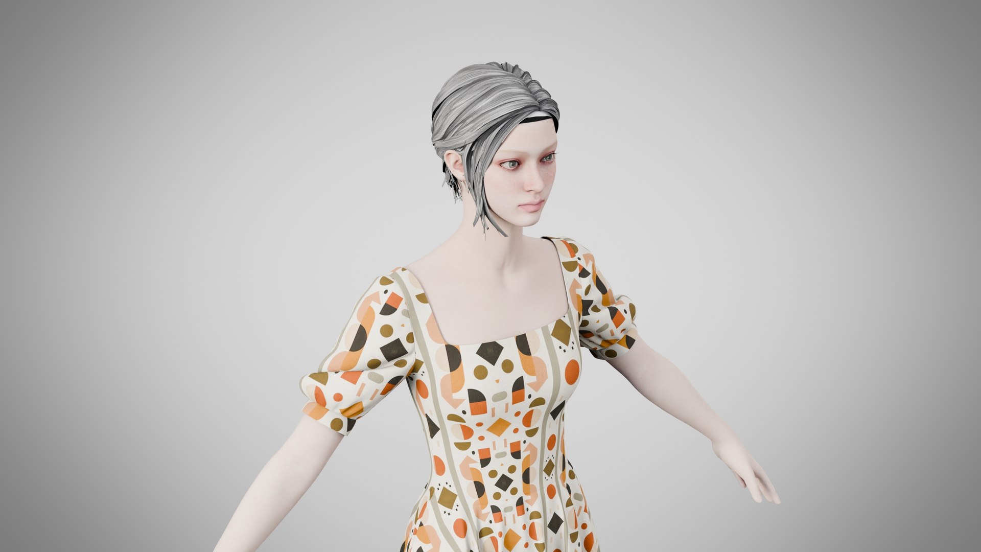 3D model Dress 26 Abstract Tribal Stripe https://p.turbosquid.com/ts-thumb/fG/MCXpB8/TU/3/jpg/1761468716/1920x1080/fit_q87/c4ad1cc85a3d020aec3a48c3626639788bdff551/3.jpg