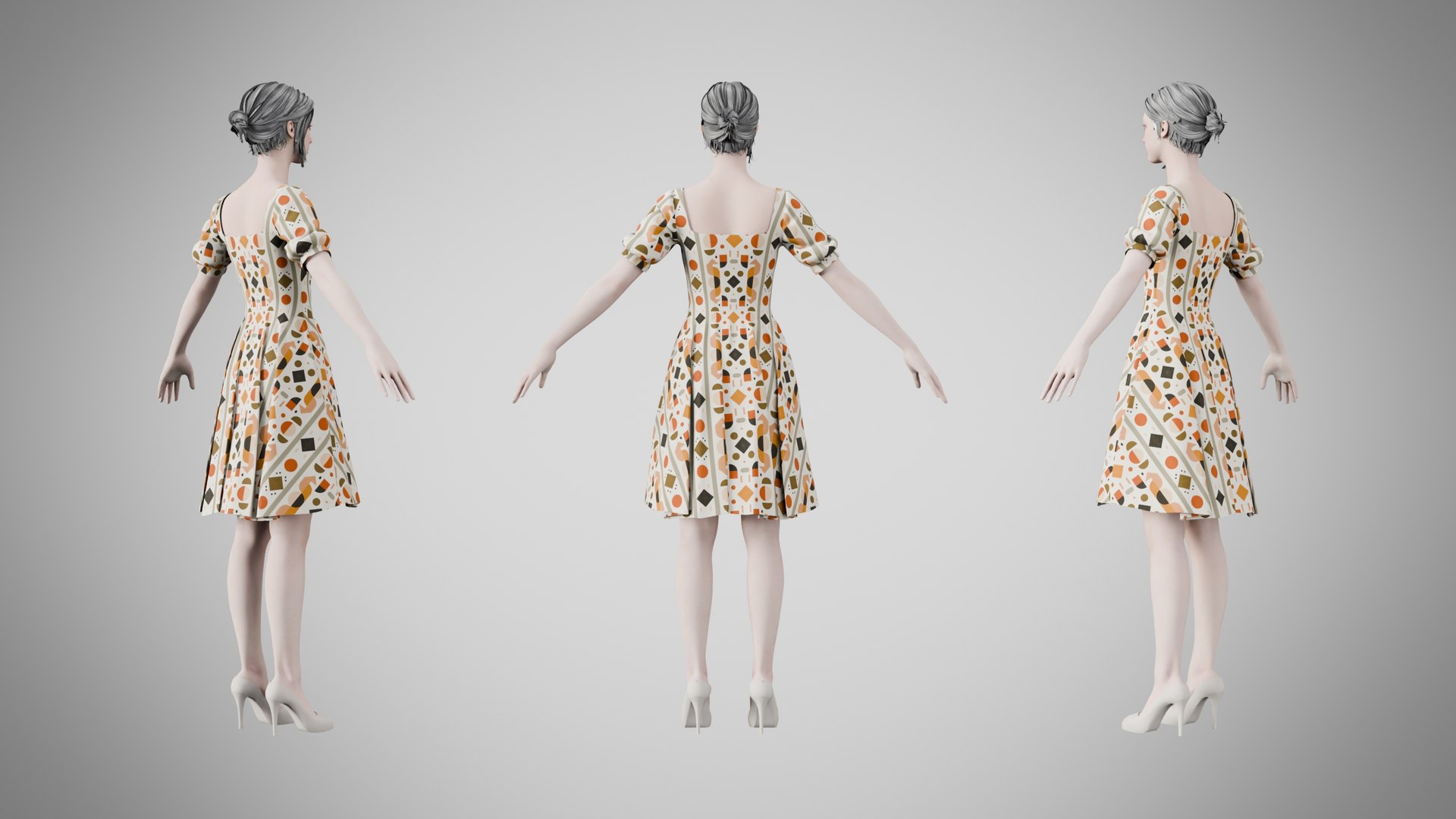 3D model Dress 26 Abstract Tribal Stripe https://p.turbosquid.com/ts-thumb/fG/MCXpB8/UO/2/jpg/1761468714/1920x1080/fit_q87/72e1bc9cb4500000cc1b25933fe76d26d8184514/2.jpg