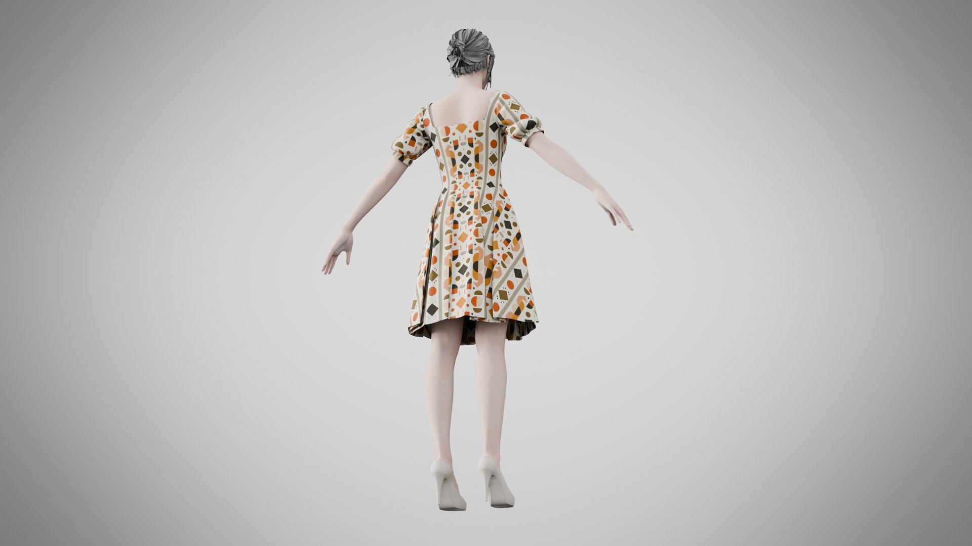 3D model Dress 26 Abstract Tribal Stripe https://p.turbosquid.com/ts-thumb/fG/MCXpB8/WK/6/jpg/1761468726/1920x1080/fit_q87/747e70af73c3072ae019e30fc2f145222f2311f3/6.jpg
