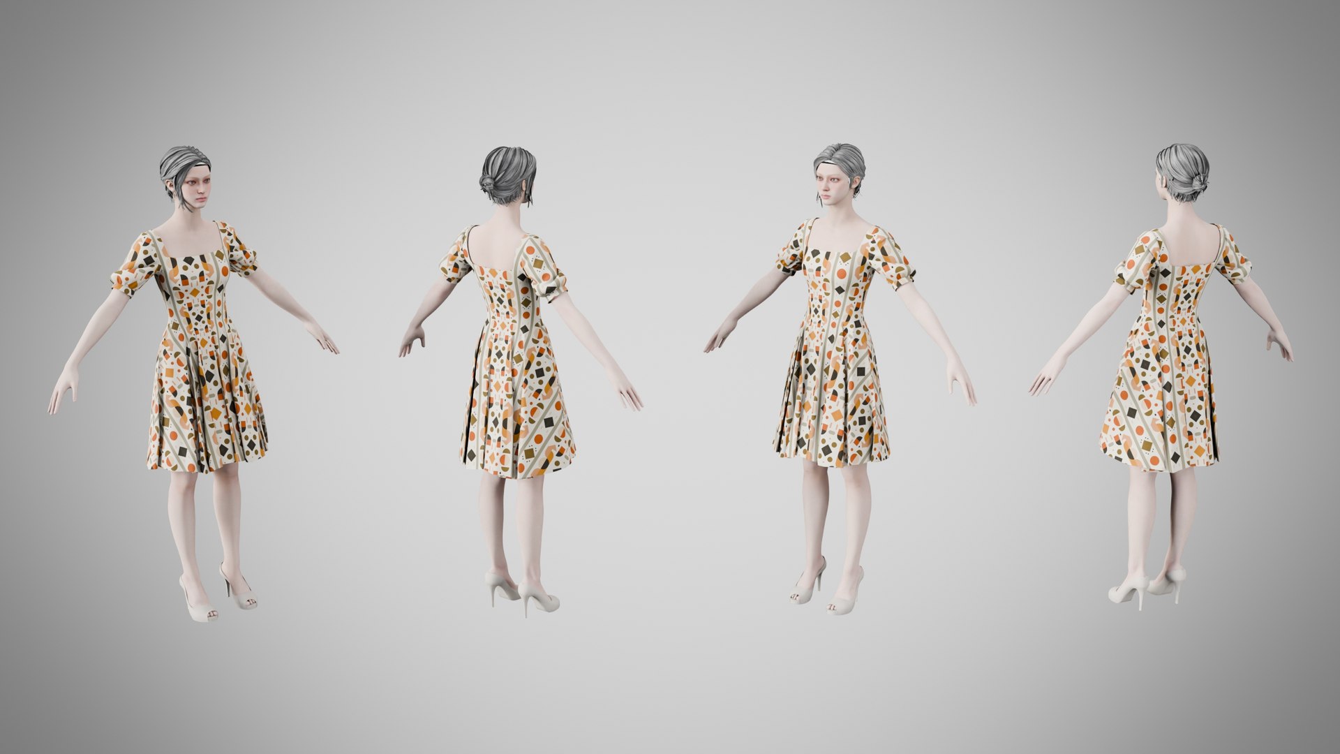 3D model Dress 26 Abstract Tribal Stripe https://p.turbosquid.com/ts-thumb/fG/MCXpB8/nb/5/jpg/1761468725/1920x1080/fit_q87/52400516c60a30b0ad0ef33755f9b7274adaec3a/5.jpg