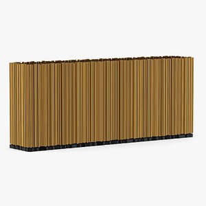 Boca Do Labo Symphony Sideboard