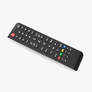 Remote controller