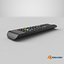 3D Remote controller