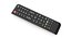 3D Remote controller