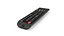 3D Remote controller