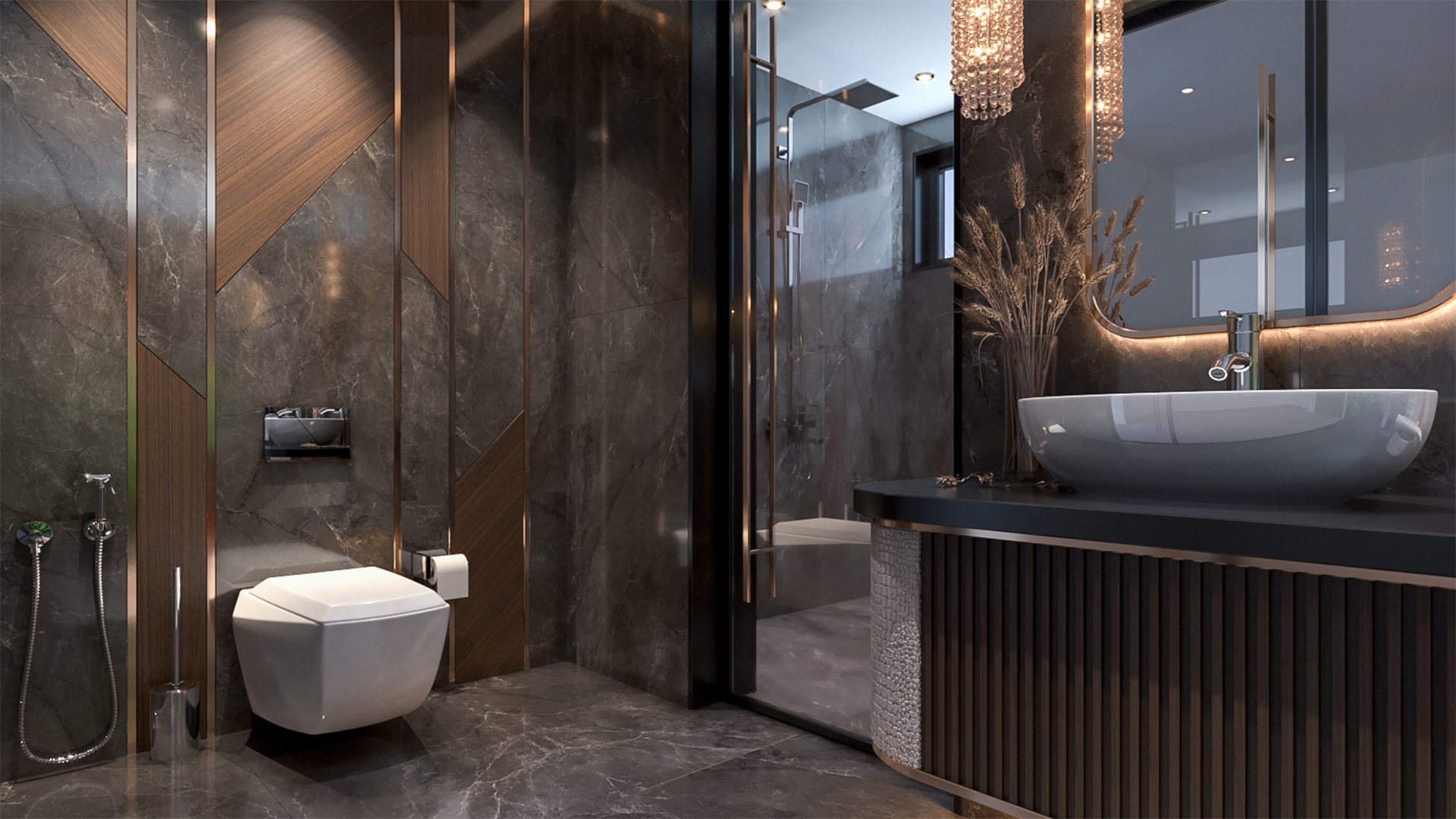 bathroom 3D https://p.turbosquid.com/ts-thumb/fG/Ql5LB1/8P/4/jpg/1607636134/1920x1080/fit_q87/e275621cd24d089ffa247bcea18cd6335d733af4/4.jpg