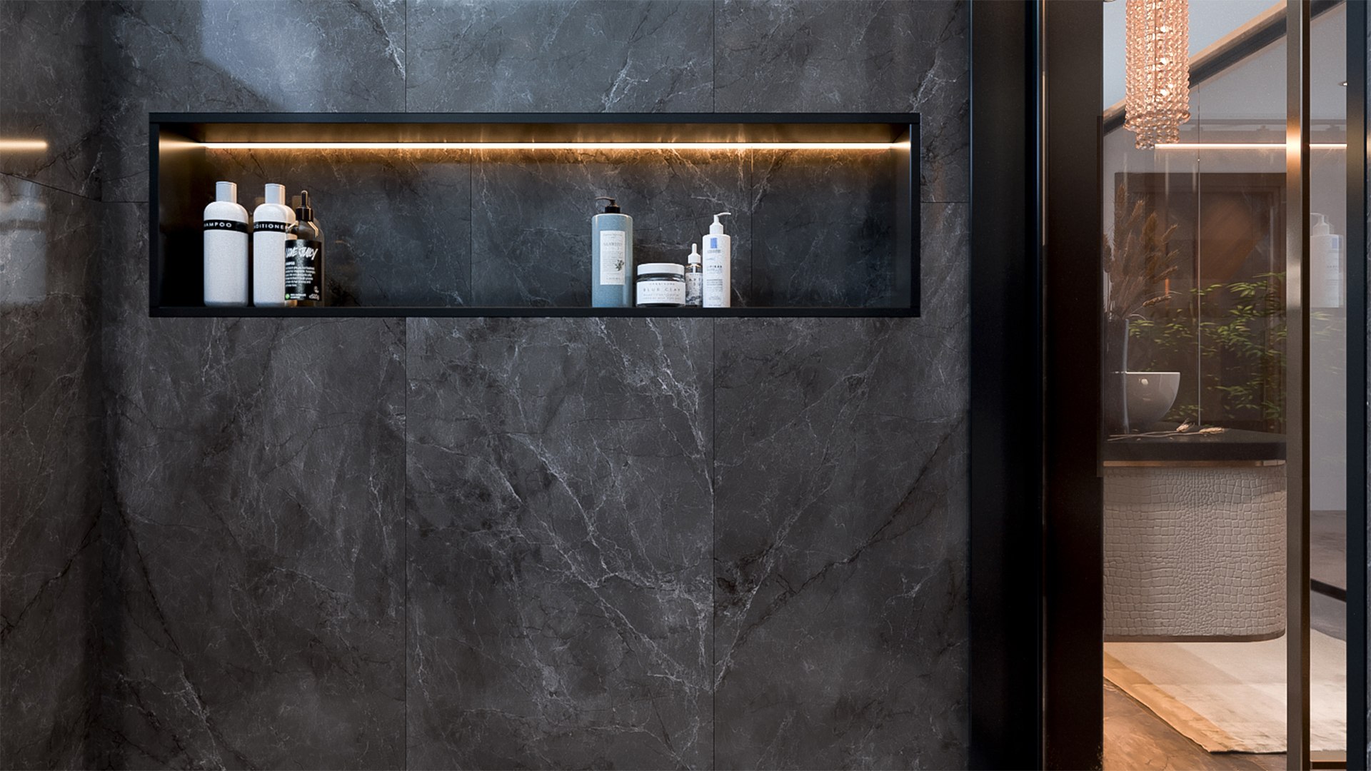 bathroom 3D https://p.turbosquid.com/ts-thumb/fG/Ql5LB1/9v/6/jpg/1607636136/1920x1080/fit_q87/1bba628144b29695303bd002f05616cab4cf6d3d/6.jpg