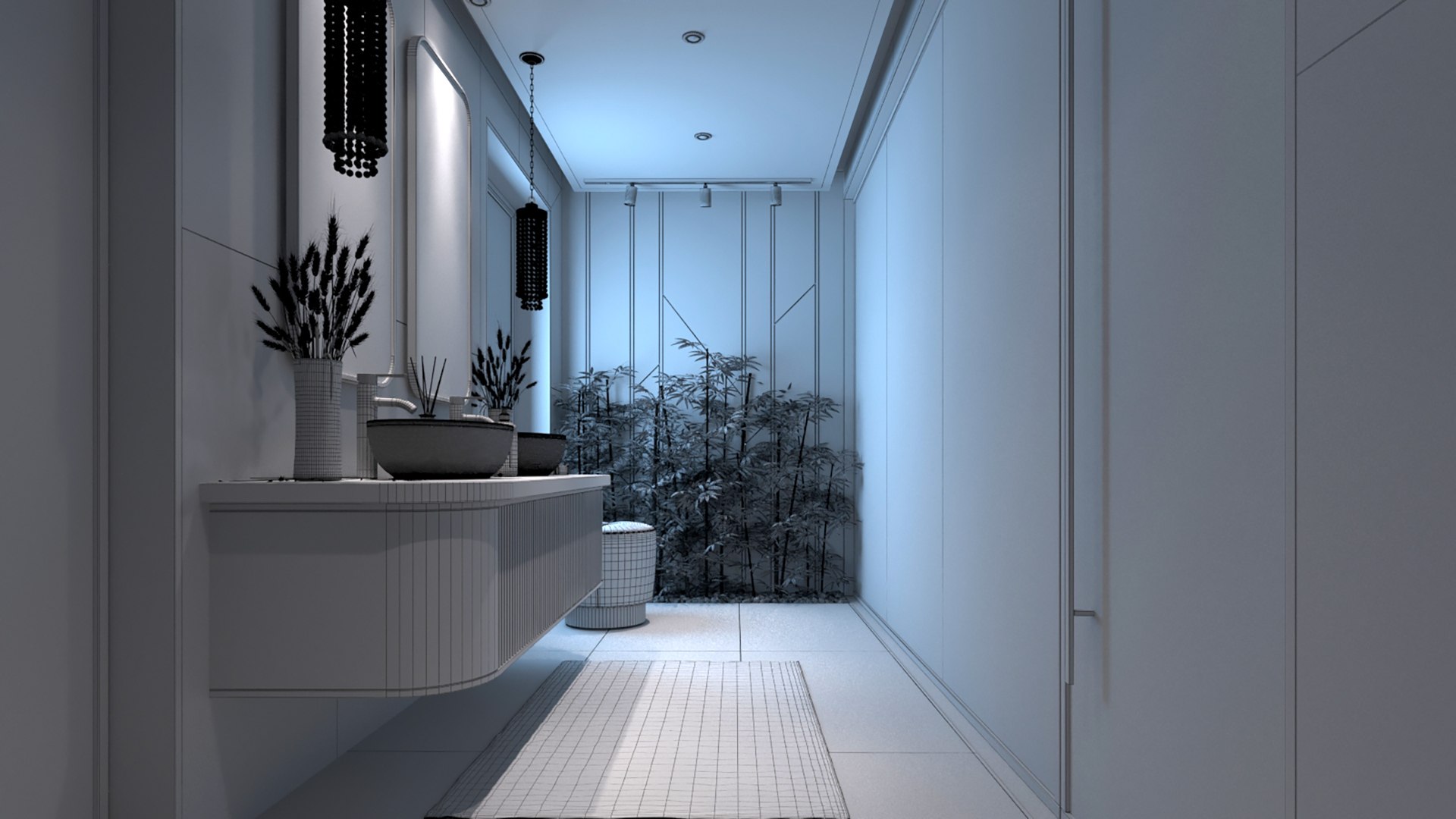 bathroom 3D https://p.turbosquid.com/ts-thumb/fG/Ql5LB1/CA/7/jpg/1607636775/1920x1080/fit_q87/958ef1fe50046acfe4924f66b65e09d5a6d53895/7.jpg