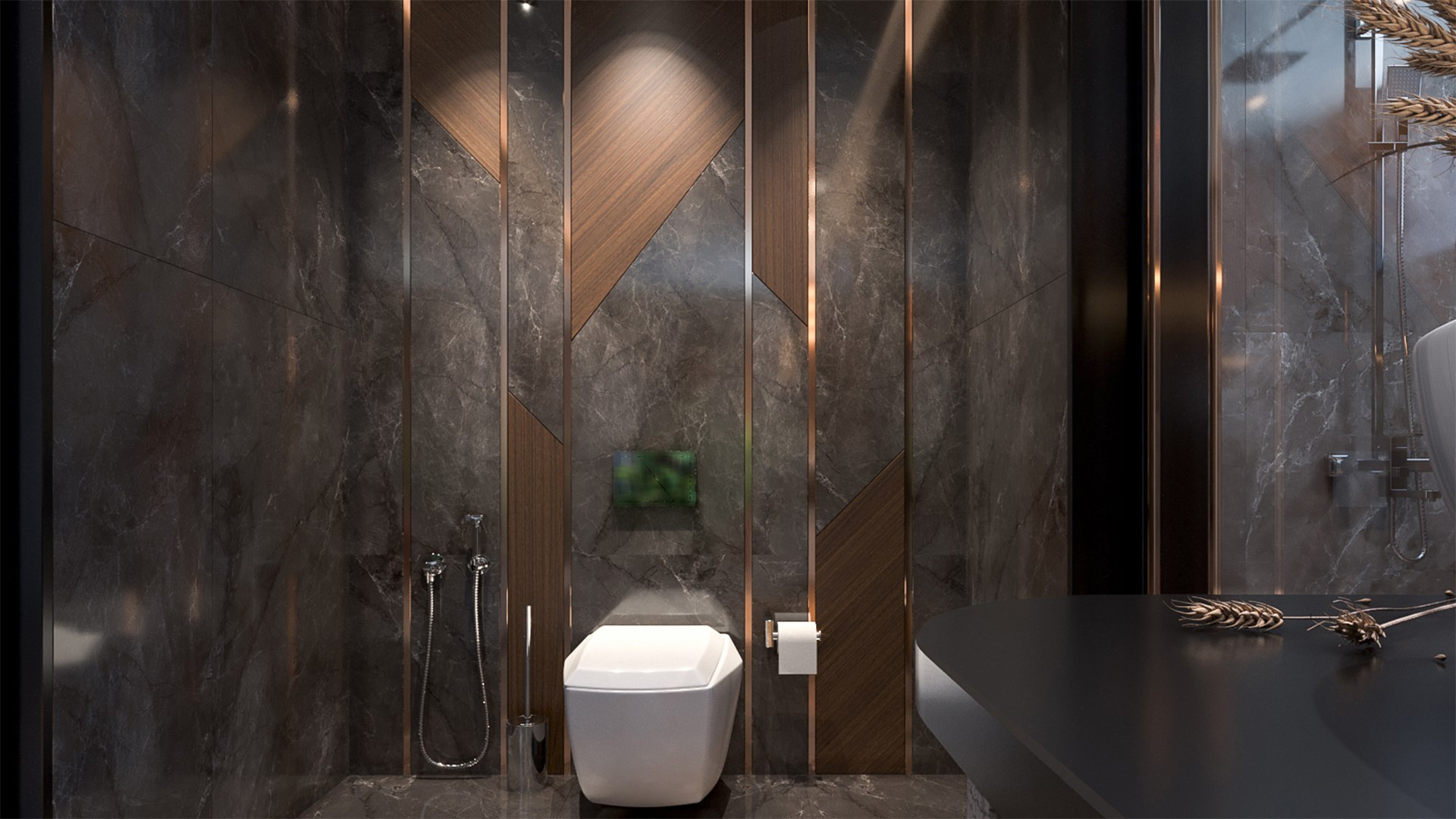 bathroom 3D https://p.turbosquid.com/ts-thumb/fG/Ql5LB1/H4/3/jpg/1607636132/1920x1080/fit_q87/e6388e902496dcd26a2dad327ce2418d6e1644c3/3.jpg