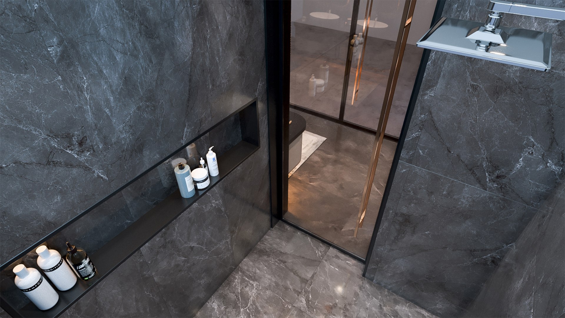 bathroom 3D https://p.turbosquid.com/ts-thumb/fG/Ql5LB1/k3/5/jpg/1607636136/1920x1080/fit_q87/3f6984cfc6db8a155d74874bf7753b4c27ce1064/5.jpg