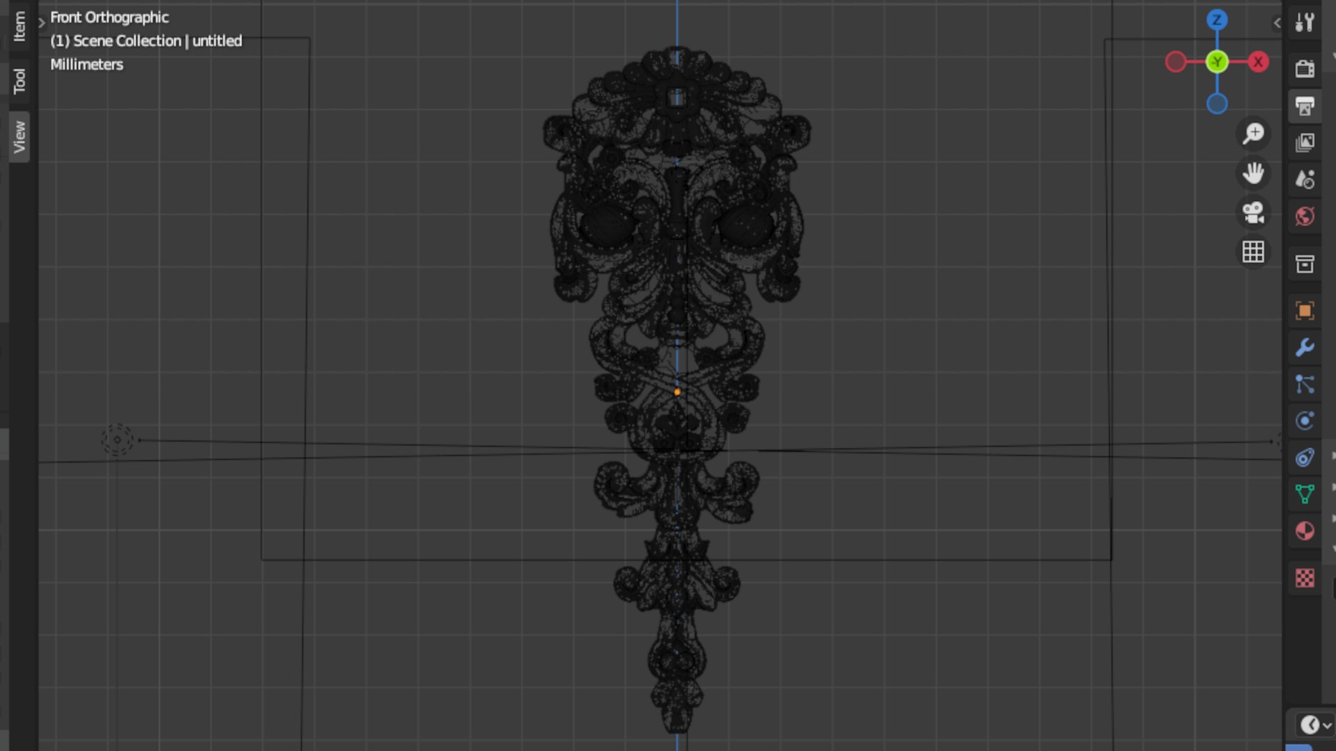 carved classic decorative ornament cnc 3d printing stl 06 3D model https://p.turbosquid.com/ts-thumb/fG/RD89yJ/65/screenshotfrom20250721202913/png/1753119077/1920x1080/fit_q87/f4624fe1c04cf80541f0213926b66d24b5229119/screenshotfrom20250721202913.jpg