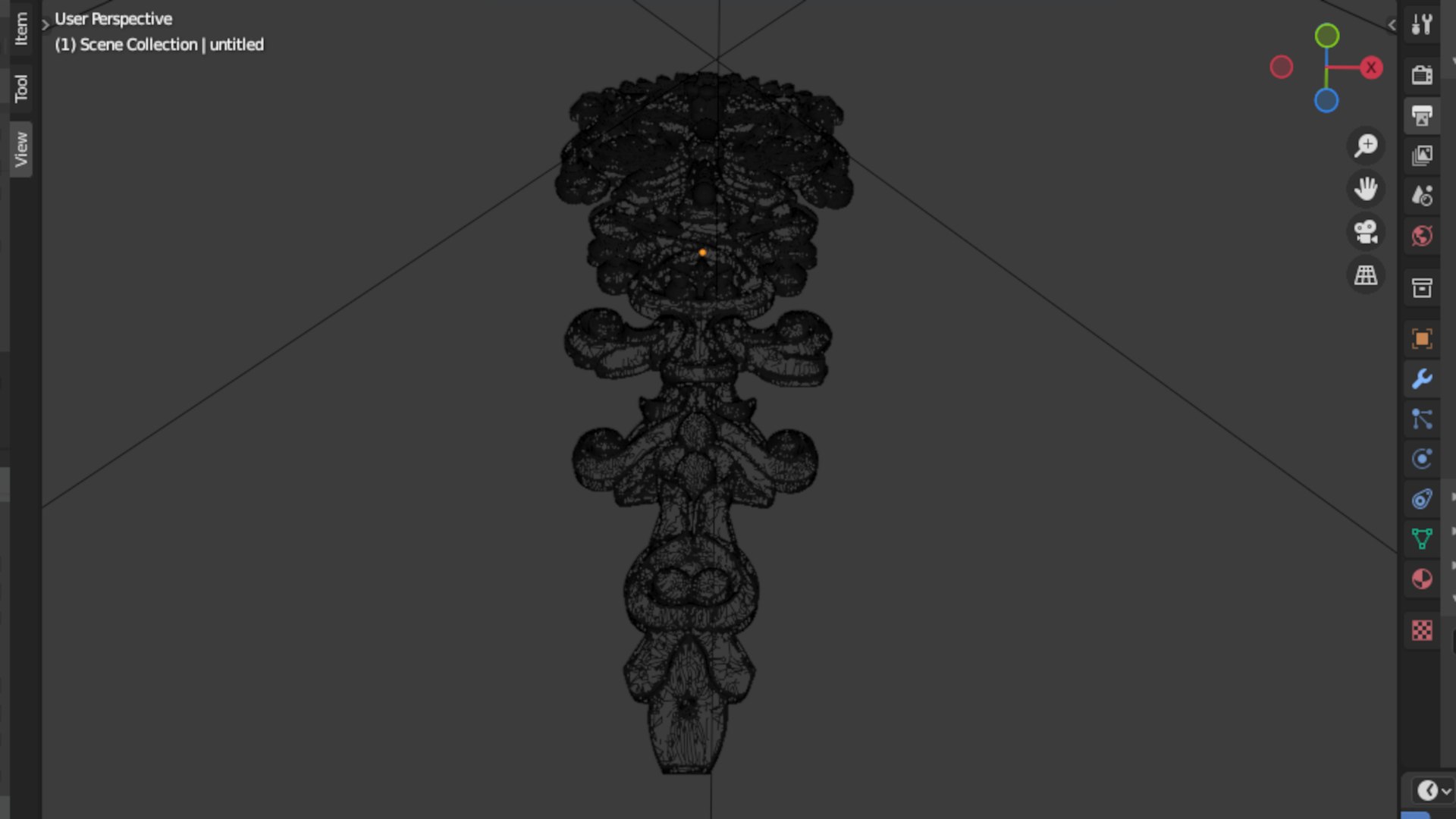 carved classic decorative ornament cnc 3d printing stl 06 3D model https://p.turbosquid.com/ts-thumb/fG/RD89yJ/Nh/screenshotfrom20250721202919/png/1753119075/1920x1080/fit_q87/8048bb8bc8a0894a1e35e915bfd0b5f14c96560c/screenshotfrom20250721202919.jpg