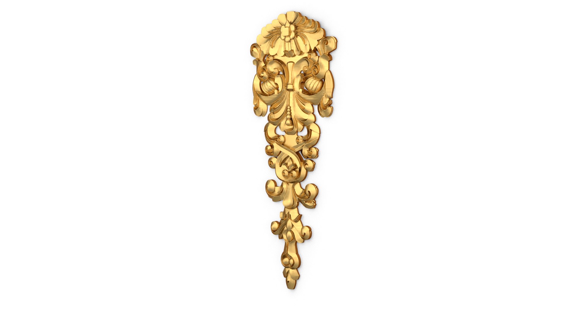 carved classic decorative ornament cnc 3d printing stl 06 3D model https://p.turbosquid.com/ts-thumb/fG/RD89yJ/ax/a3/png/1753119084/1920x1080/fit_q87/550c0af84394a0a115882fe3f0aca363b7156c9c/a3.jpg