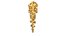 carved classic decorative ornament cnc 3d printing stl 06