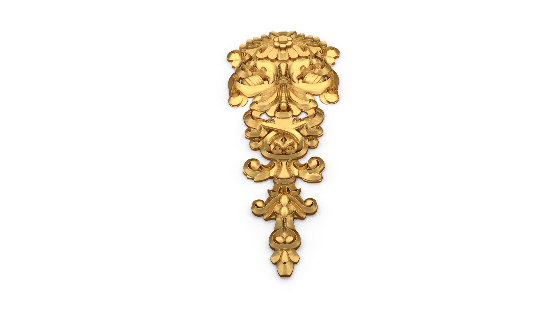 carved classic decorative ornament cnc 3d printing stl 06 3D model https://p.turbosquid.com/ts-thumb/fG/RD89yJ/ns/a5/png/1753119082/1920x1080/fit_q87/fa20f034ea259a6df9927f5349569946da33fdbf/a5.jpg