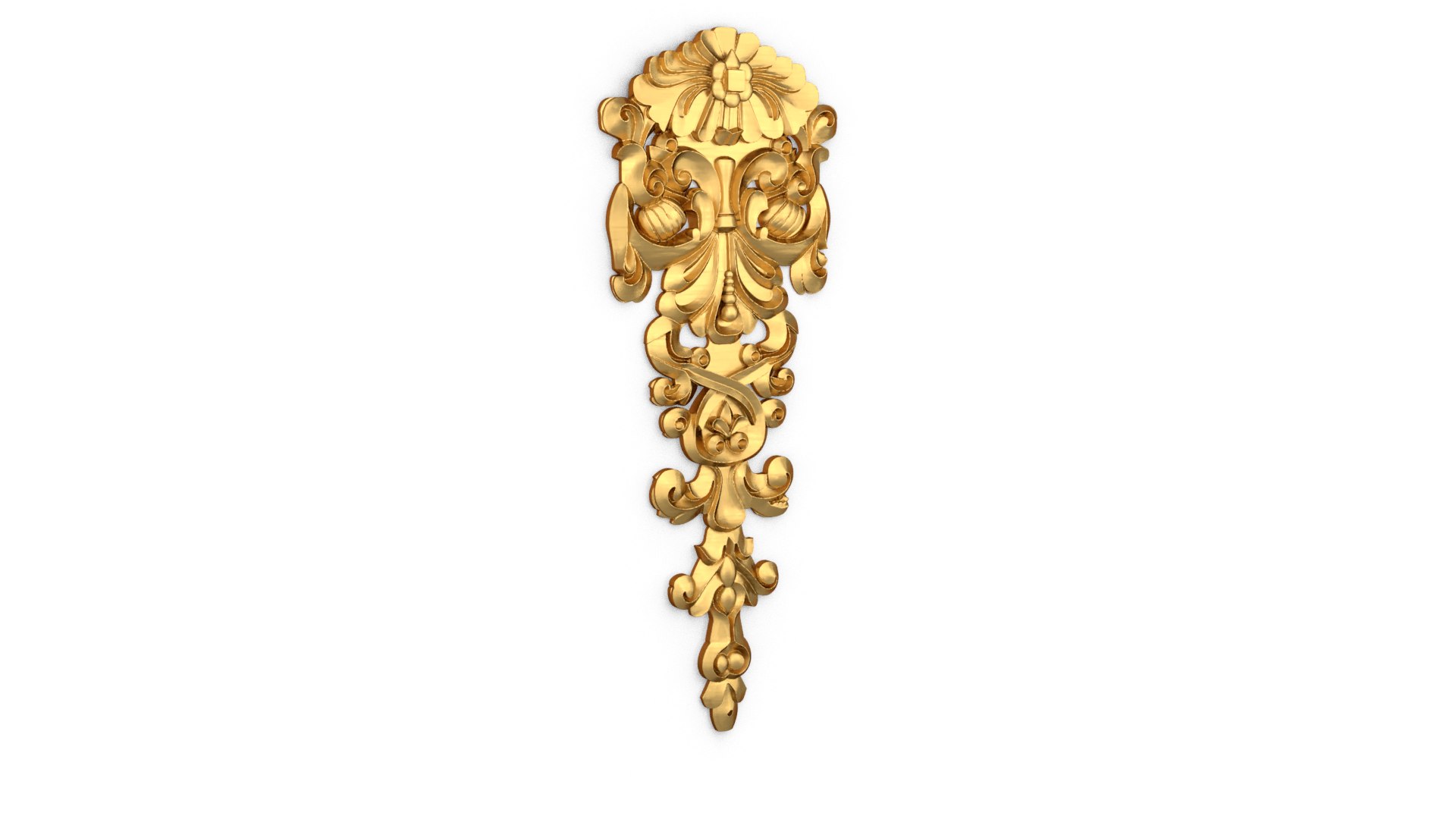 carved classic decorative ornament cnc 3d printing stl 06 3D model https://p.turbosquid.com/ts-thumb/fG/RD89yJ/qu/a4/png/1753119083/1920x1080/fit_q87/6629ceae02d7c159fc953263aacc5f8b6d91224f/a4.jpg