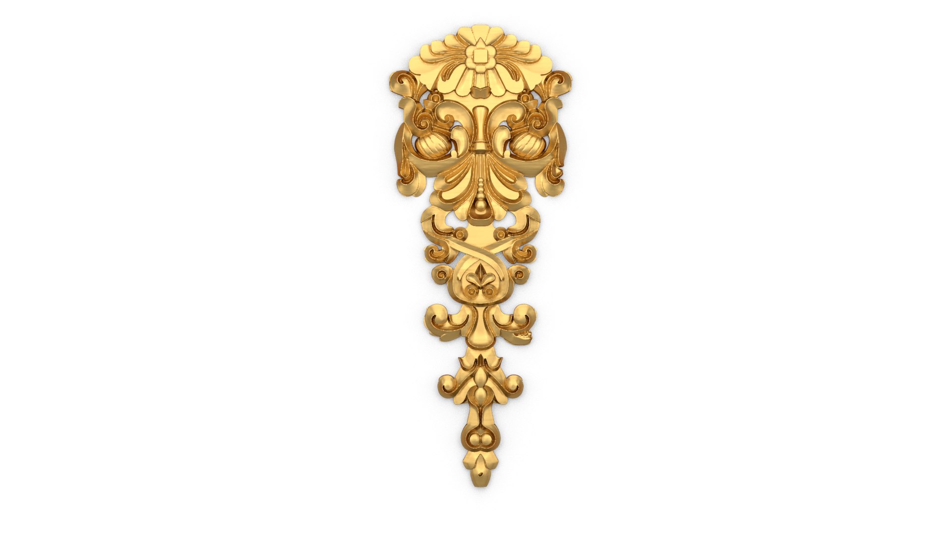 carved classic decorative ornament cnc 3d printing stl 06 3D model https://p.turbosquid.com/ts-thumb/fG/RD89yJ/uj/a2/png/1753119089/1920x1080/fit_q87/41e1f793c03d2320c2161ea1843a85e866a9ab8d/a2.jpg